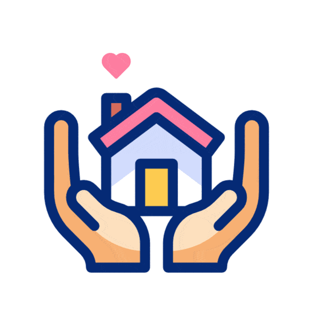 خدمات الرعاية المنزلية