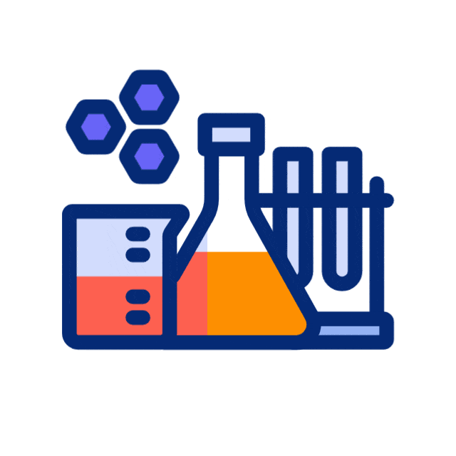 خدمات التحاليل