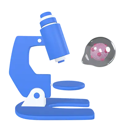 خدمات التحاليل