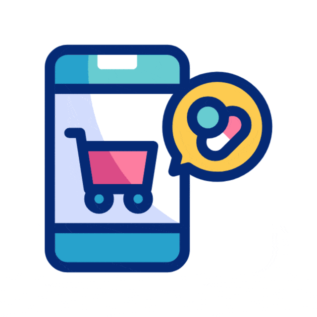 خدمات الصيدلة