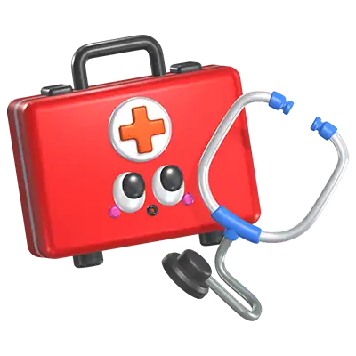 خدمات الجراحة