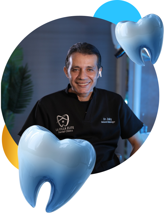 site.Clinic 1763282208 - خدمات الرعاية الصحية