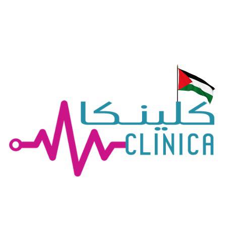 مستشفى klynyka-llmrakz-altbyh-fysl-3511 - خدمات الرعاية الصحية