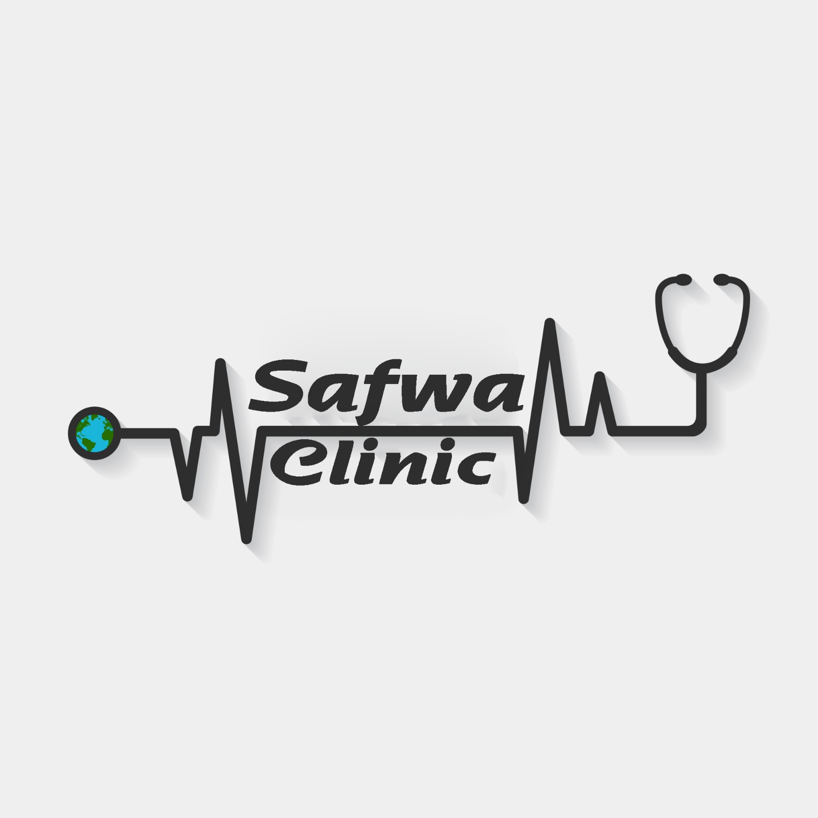 عيادات الصفوة الطبية - مدينة بدر