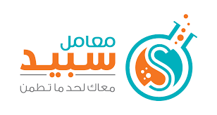معمل تحاليل 1753611656 - الفحوصات والتحاليل الطبية