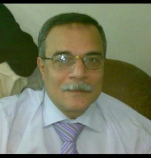 site.Clinic 1762961773 - خدمات الرعاية الصحية