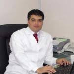 site.Clinic 1763451380 - خدمات الرعاية الصحية