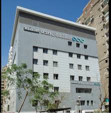 مستشفى fyfa-alaakad-6340 - خدمات الرعاية الصحية