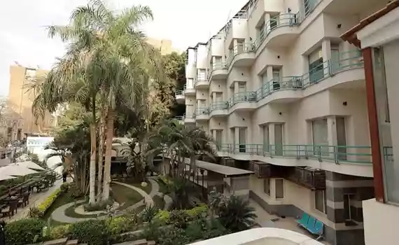 مستشفى mstshf-alkatb-aldky-3357 - خدمات الرعاية الصحية