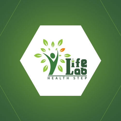 معمل تحاليل 1747516205 - الفحوصات والتحاليل الطبية