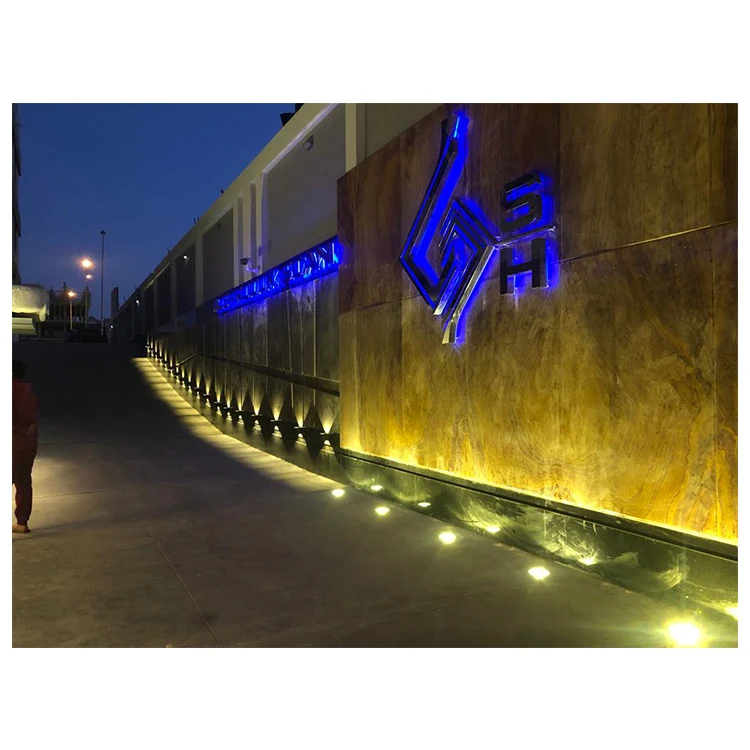 مركز أشعة 1746736824 - خدمات الأشعة الطبية