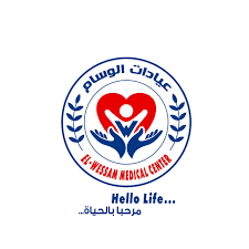 site.Clinic 1751440309 - خدمات الرعاية الصحية