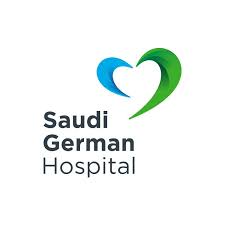 site.Clinic 1753167808 - خدمات الرعاية الصحية