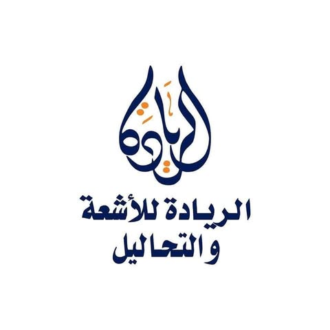 site.Clinic 1746979074 - Healthcare services