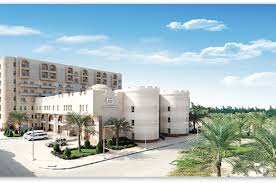 مستشفى mstshf-alaarby-5236 - خدمات الرعاية الصحية