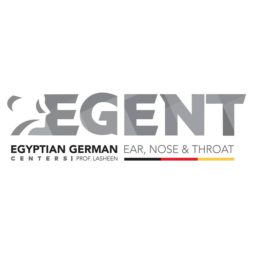 مستشفى mrkz-aygynt-lgrah-o-mnathyr-alanf-o-alathn-alshykh-zayd-9229 - خدمات الرعاية الصحية