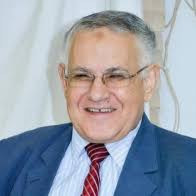 site.Clinic 1763359588 - خدمات الرعاية الصحية