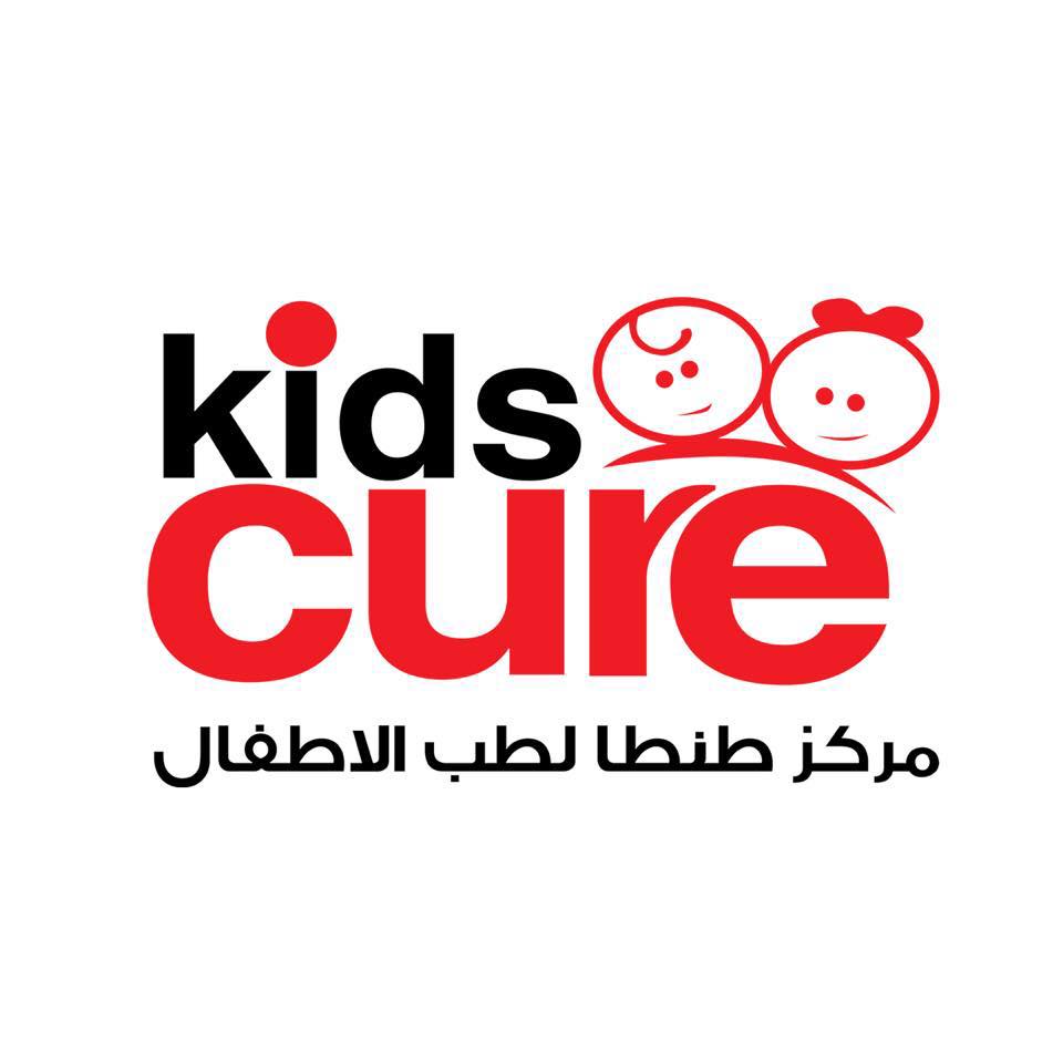 مركز طنطا لطب الأطفال