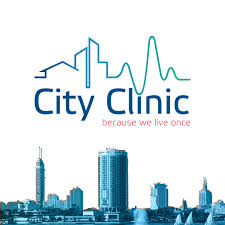 site.Clinic 1762786546 - خدمات الرعاية الصحية