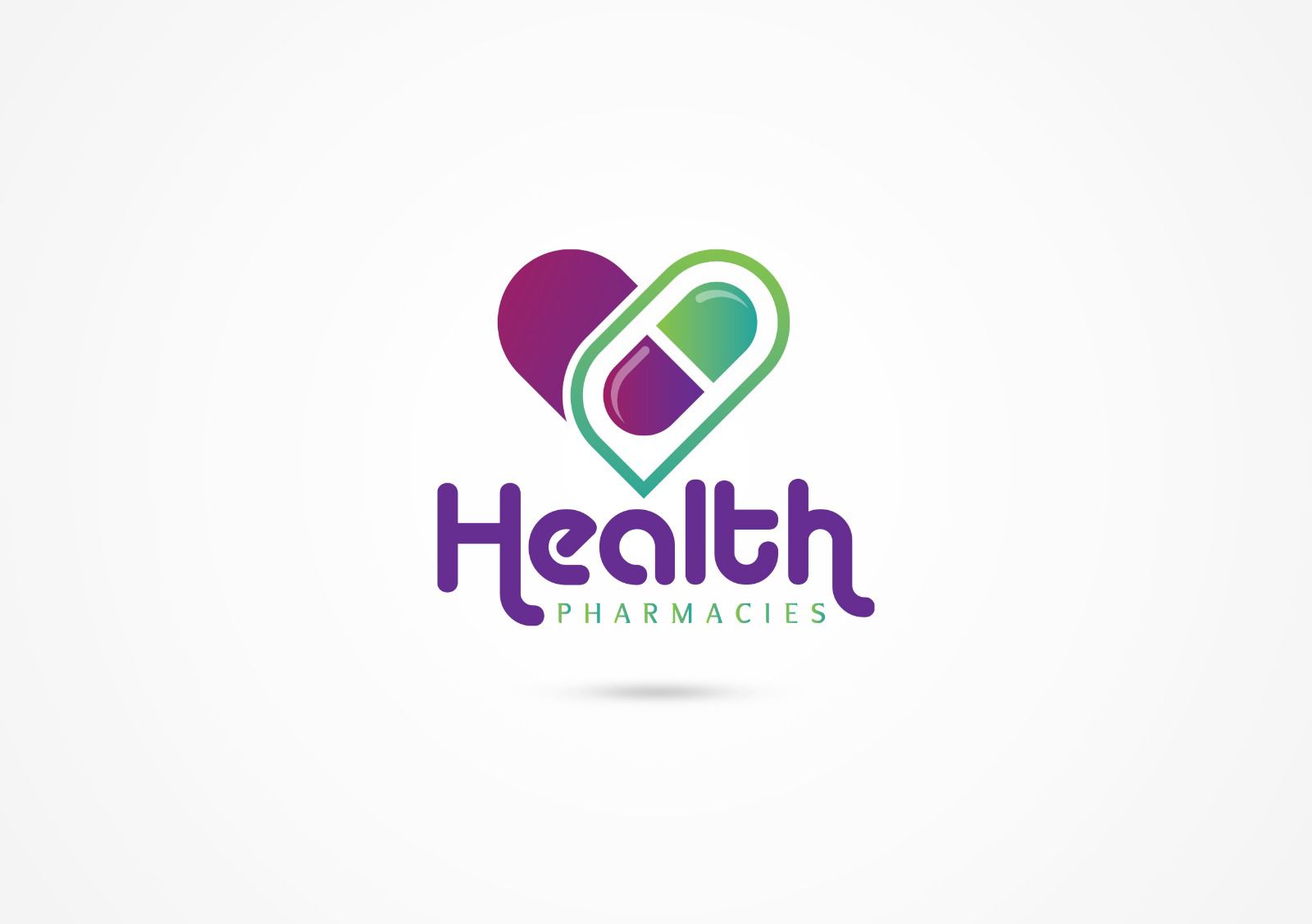 صيدلية 1747232166 - الأدوية والمنتجات الصحية