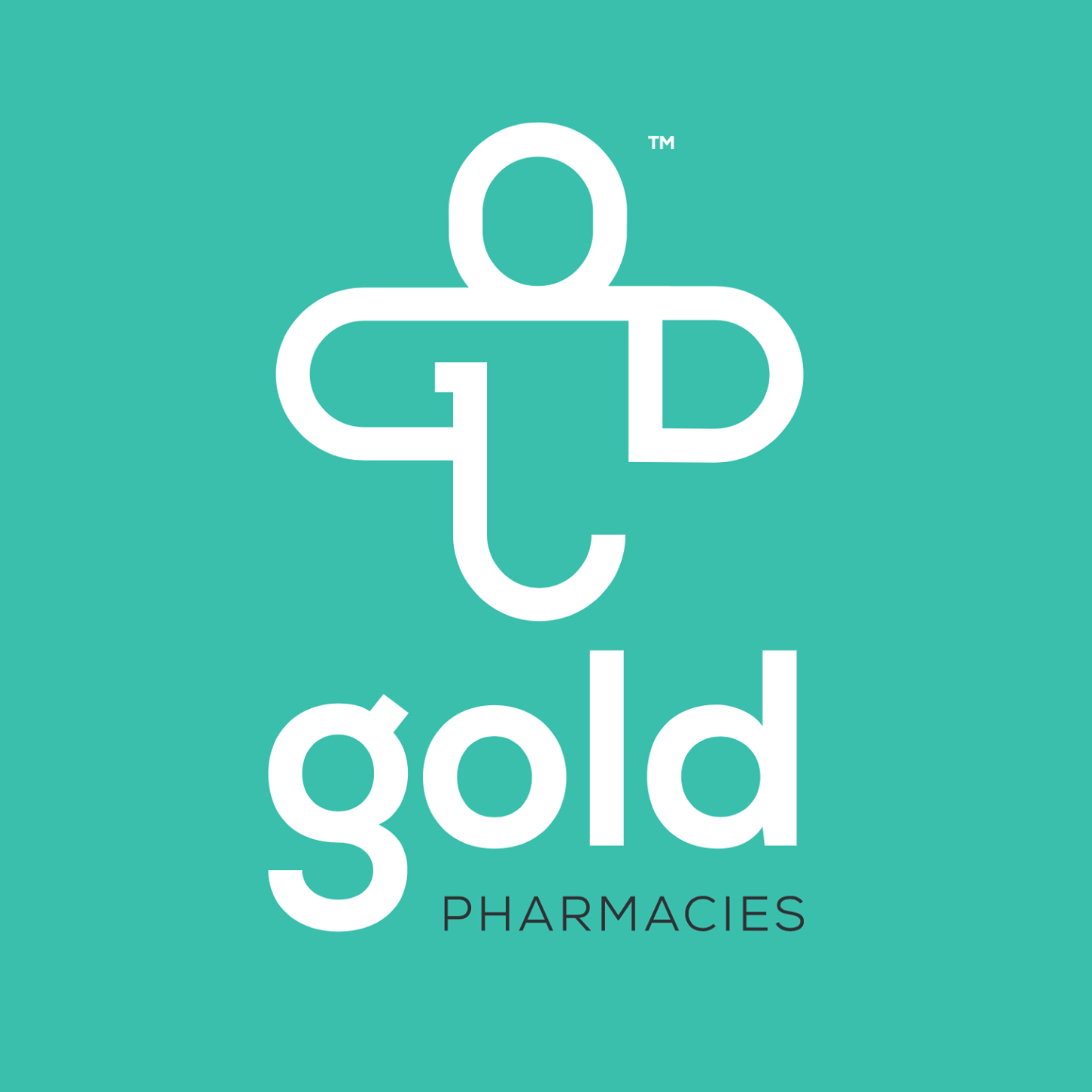 صيدلية 1747205563 - الأدوية والمنتجات الصحية