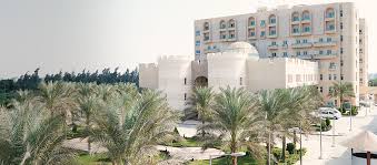 مستشفى aayadat-mstshf-alaarby-altby-slah-salm-3349 - خدمات الرعاية الصحية