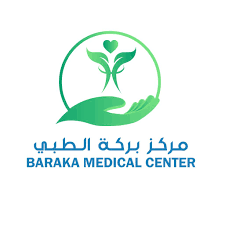 site.Clinic 1763048375 - خدمات الرعاية الصحية