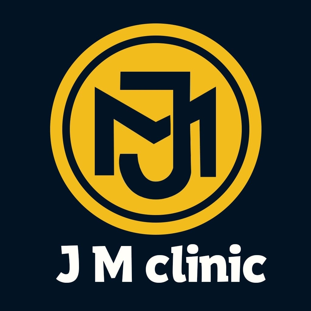 site.Clinic 1762857647 - خدمات الرعاية الصحية
