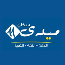 ميدي سكان