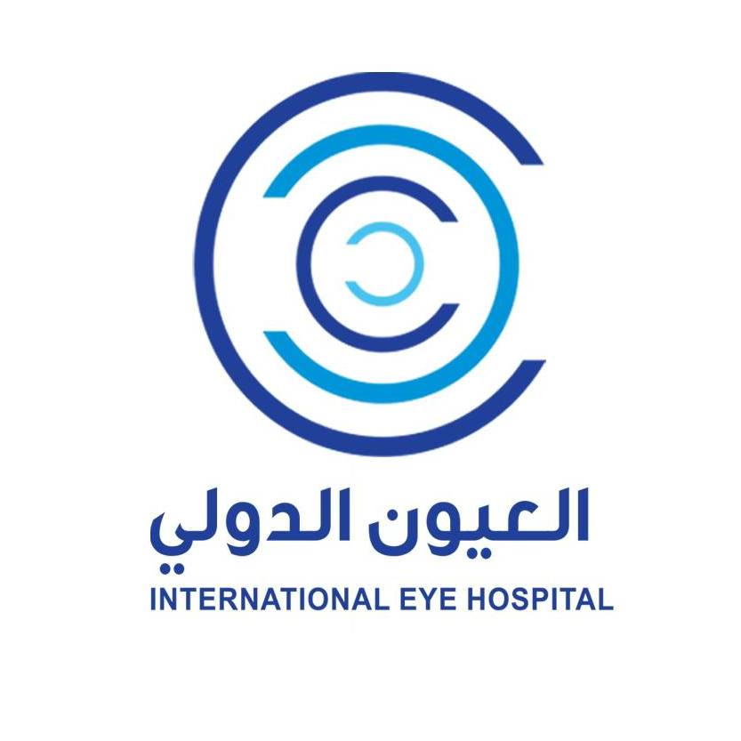 International Eye Hospital 