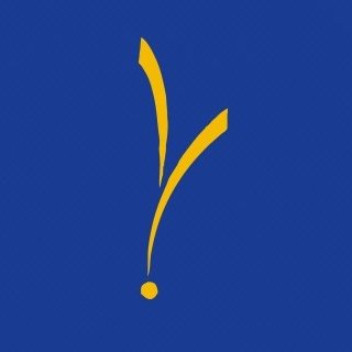 مستشفى mrkz-ykyn-altb-lgrah-alaayon-balfyom-9694 - خدمات الرعاية الصحية