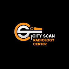 مركز أشعة 1752931928 - خدمات الأشعة الطبية