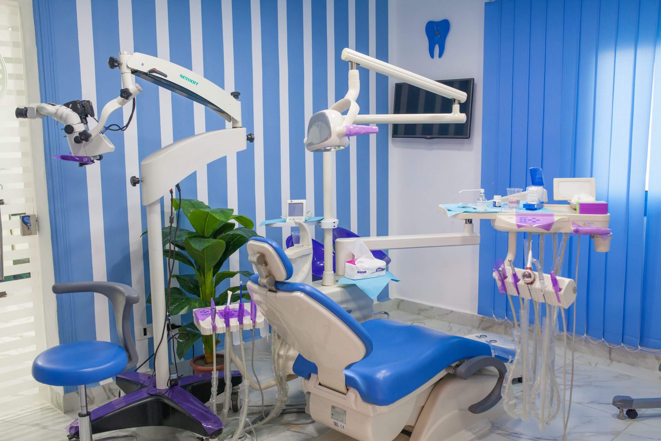 site.Clinic 1753086543 - خدمات الرعاية الصحية