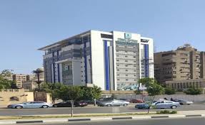 مستشفى mstshf-alkahr-altkhssy-mrkz-alkahr-lkstr-ograhat-alklb-6376 - خدمات الرعاية الصحية