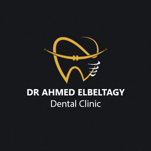 د/ احمد حاتم البلتاجي