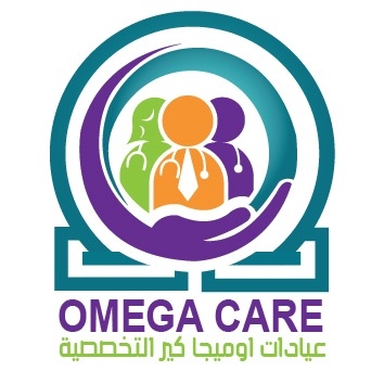 عيادات اوميجا كير