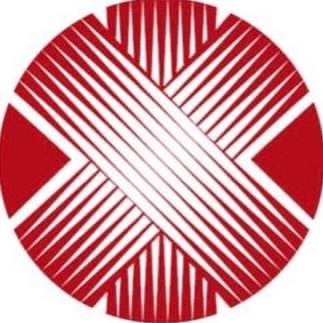 مركز أشعة 1747319943 - خدمات الأشعة الطبية