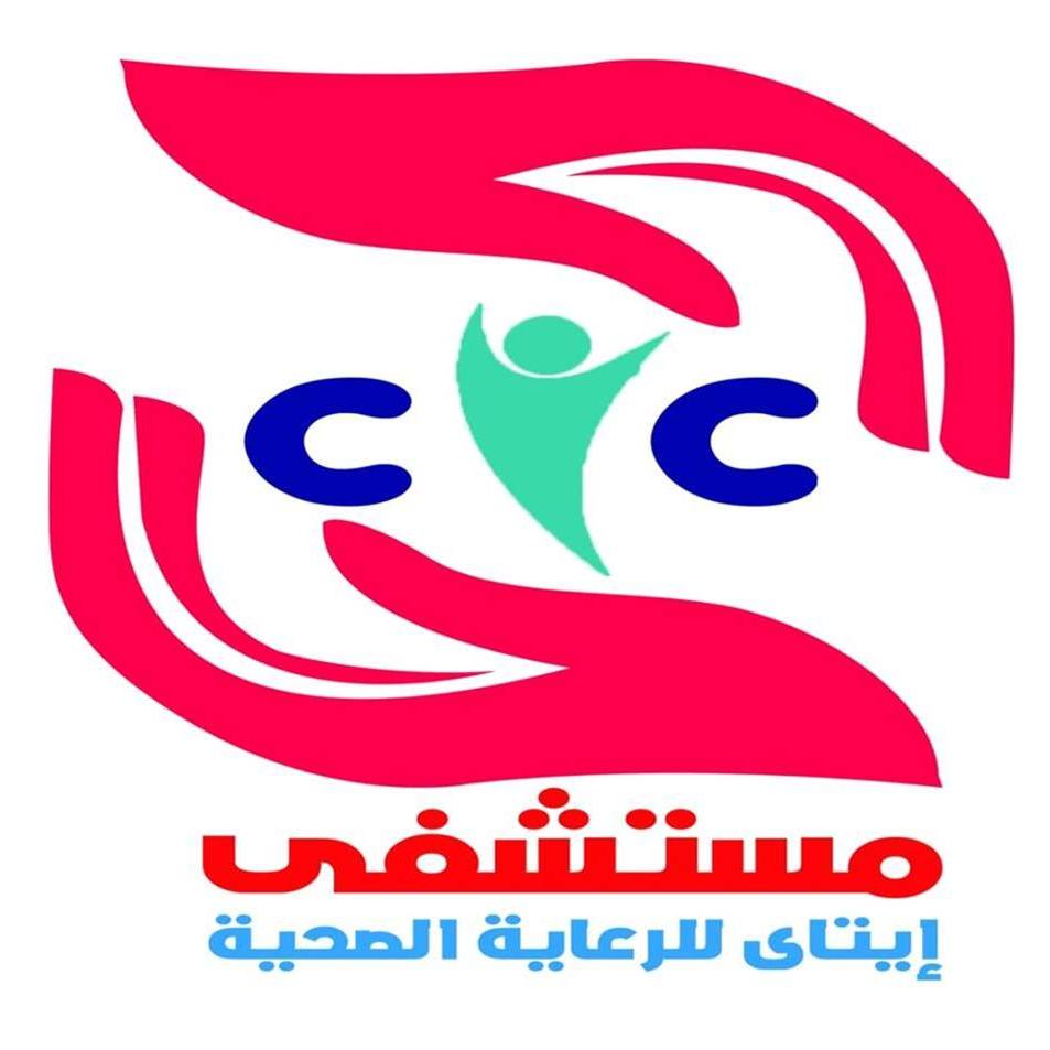 مستشفى mstshf-ayta-llraaay-alshy-2325 - خدمات الرعاية الصحية