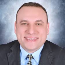 site.Clinic 1763490888 - خدمات الرعاية الصحية