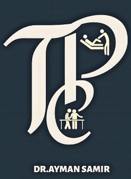 PTC عيادات