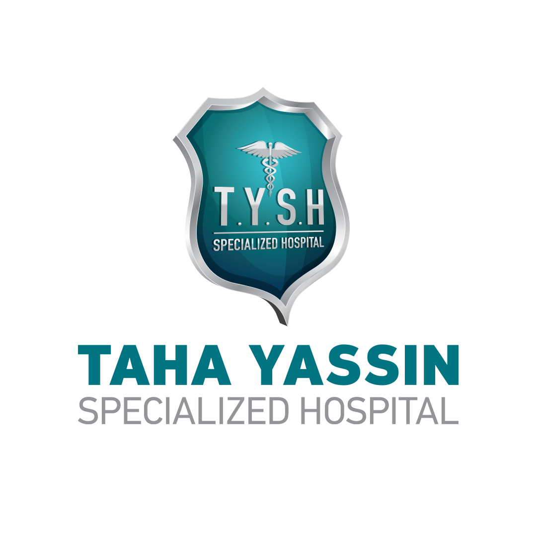 مستشفى th-yasyn-7463 - خدمات الرعاية الصحية