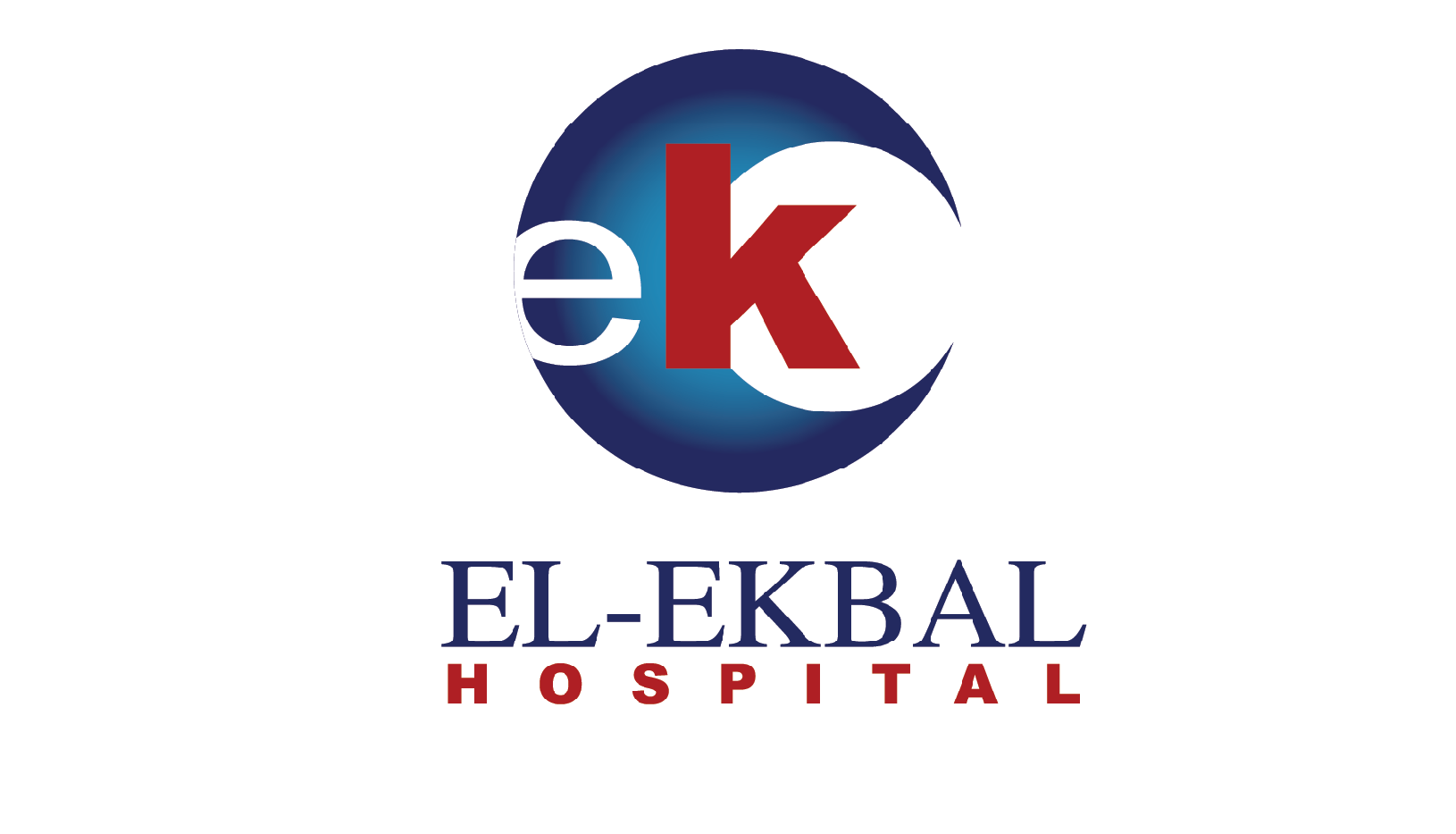 مستشفى mstshf-alakbal-3594 - خدمات الرعاية الصحية