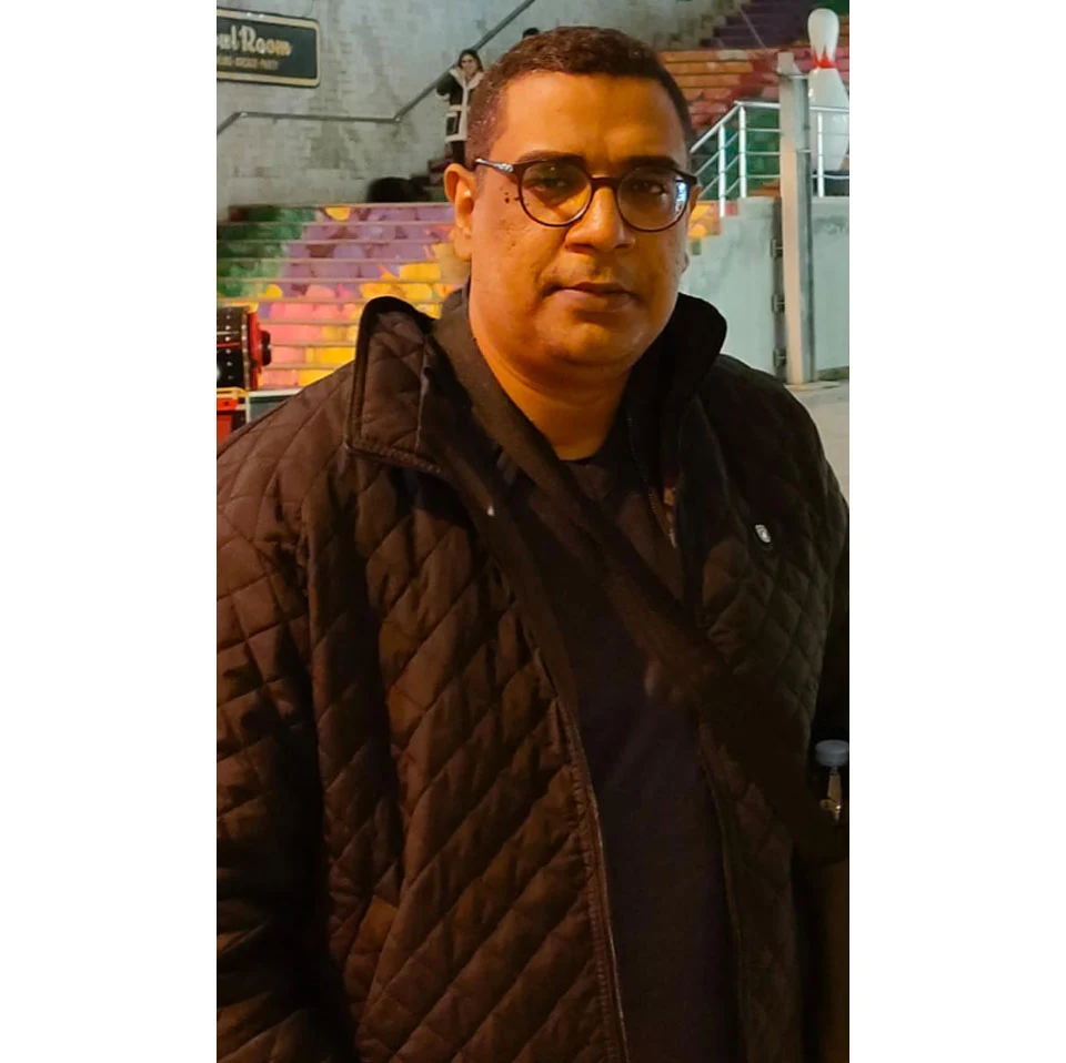 site.Clinic 1751447728 - خدمات الرعاية الصحية
