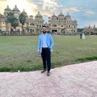 site.Clinic 1763463033 - خدمات الرعاية الصحية