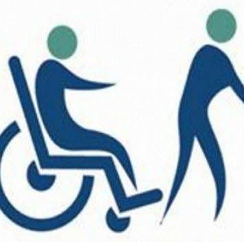 site.Clinic 1765913226 - خدمات الرعاية الصحية