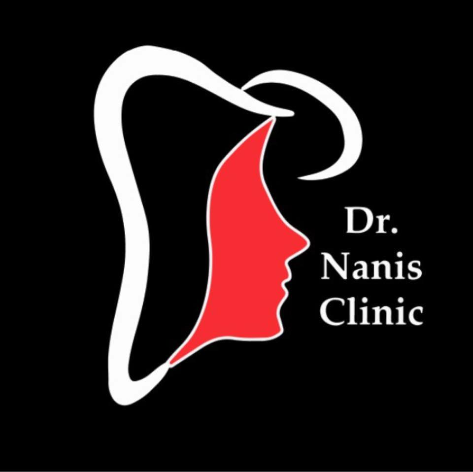 site.Clinic 1776196304 - خدمات الرعاية الصحية