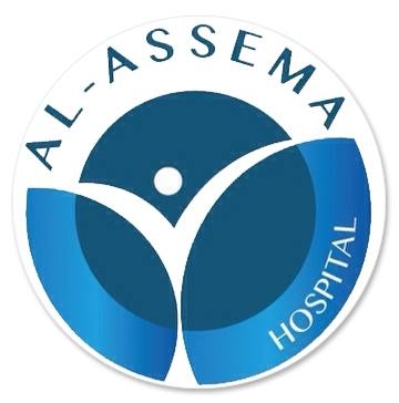 مستشفى العاصمة