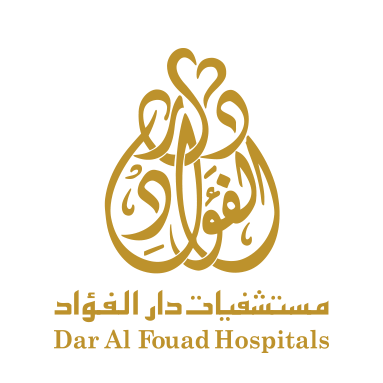 مستشفى mstshf-dar-alfoad-mdyn-nsr-3723 - خدمات الرعاية الصحية