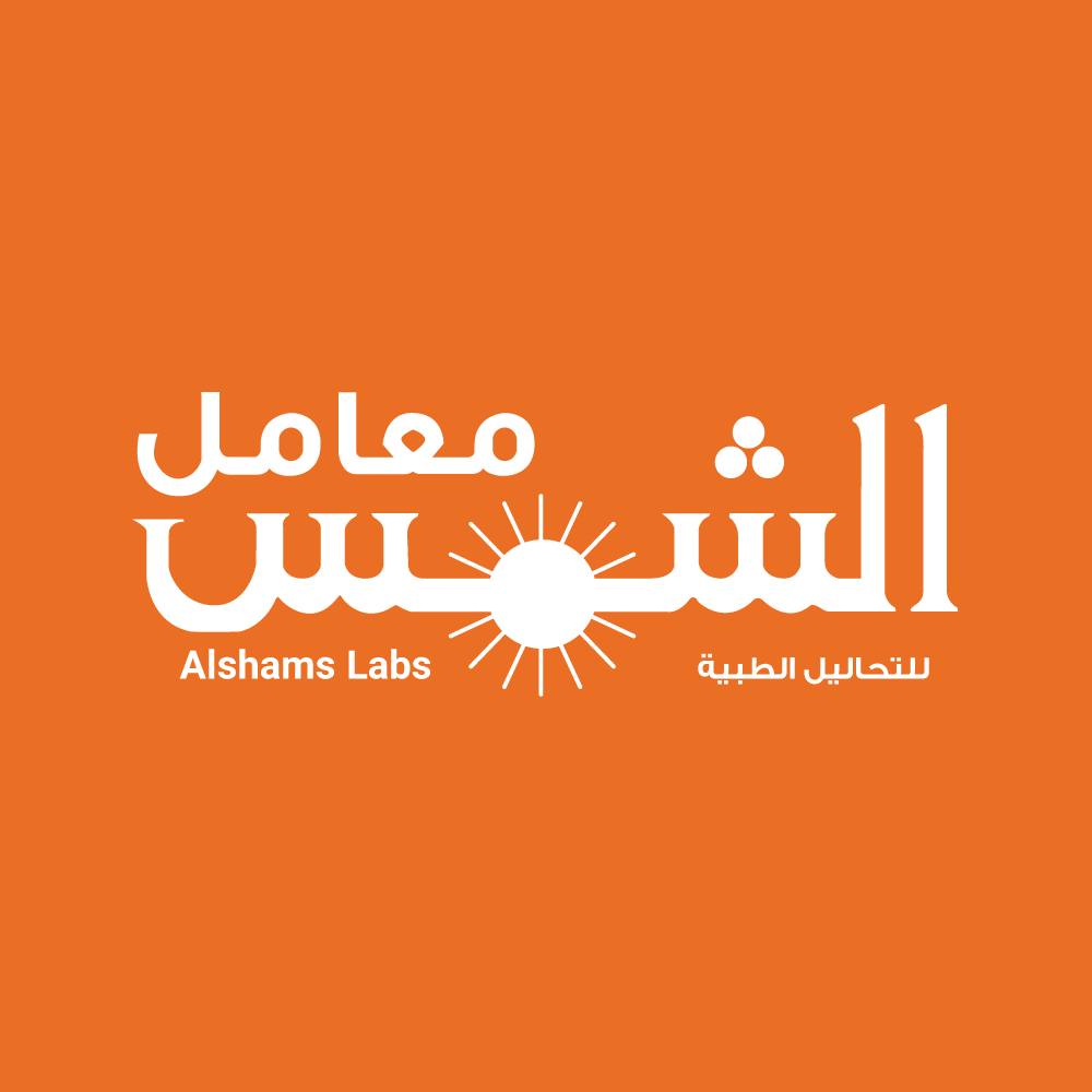 معمل تحاليل 1753170832 - الفحوصات والتحاليل الطبية