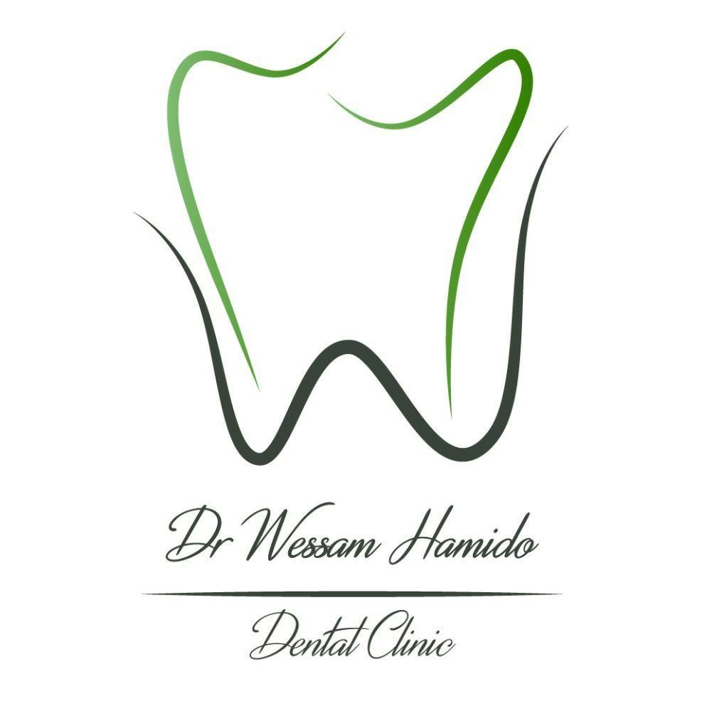 Dr Wissam Hamed Mahmoud Dental Clinic